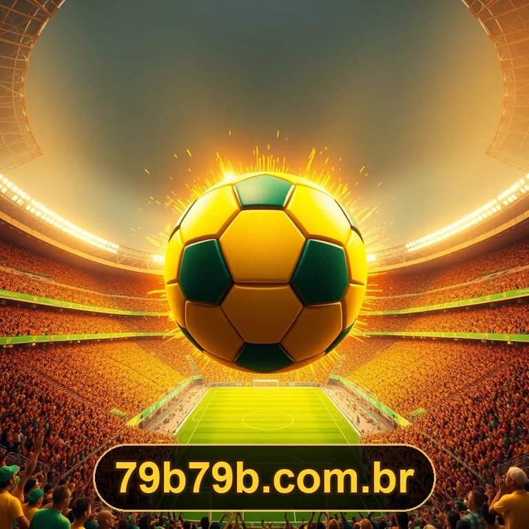 Copa do Mundo 2026 - 79B