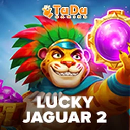 Jogo em destaque na 79B