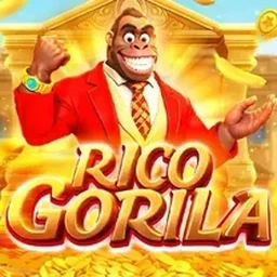 Jogo em destaque na 79B