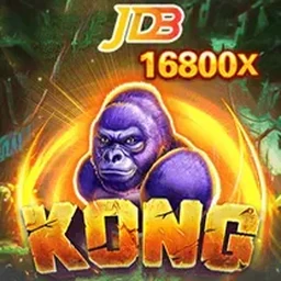 Jogo em destaque na 79B