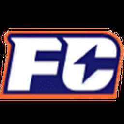 Jogo em destaque na 79B