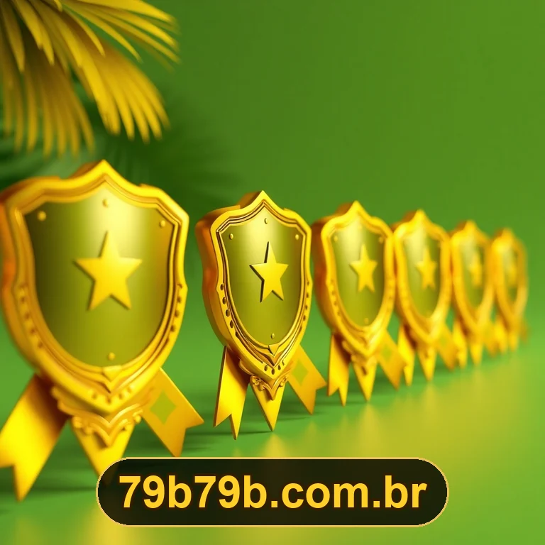 79B