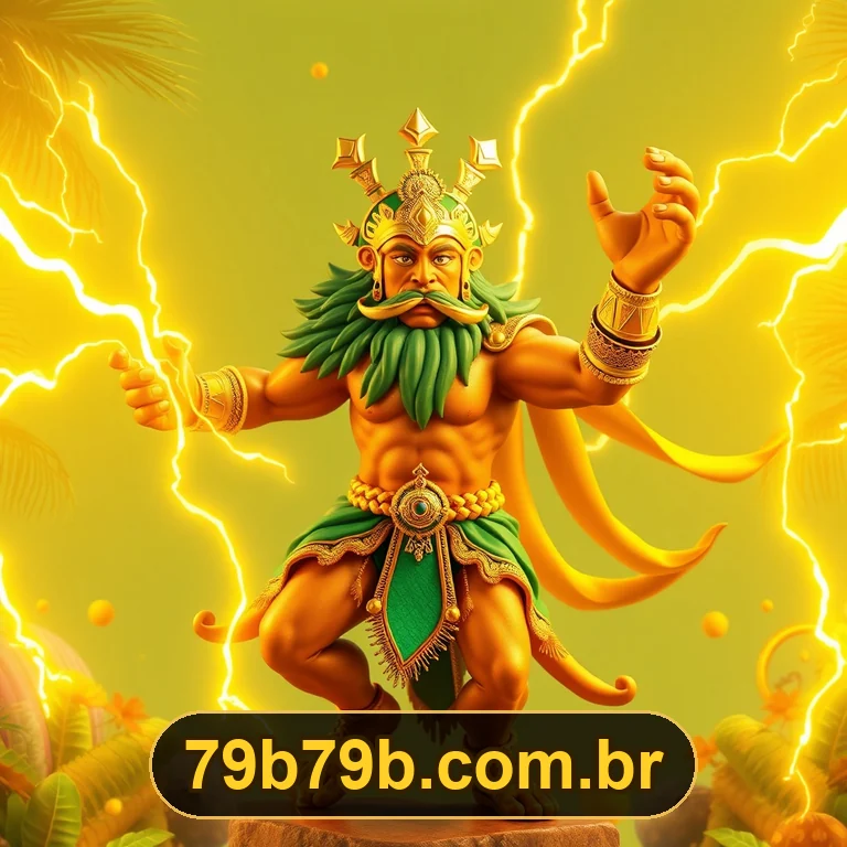 Milhares de linhas - 79B