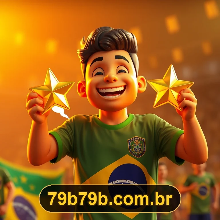 Convide 1 pessoa - 79B