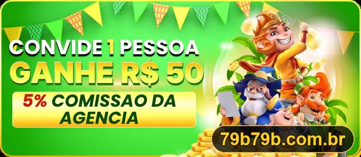 Promoção oficial 79B