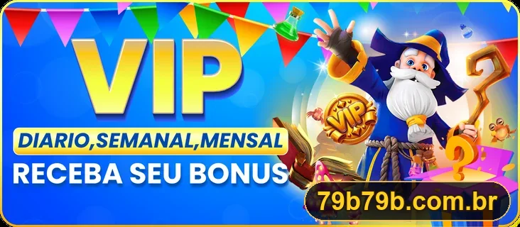 Promoção oficial 79B