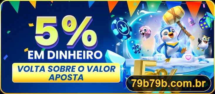 Promoção oficial 79B