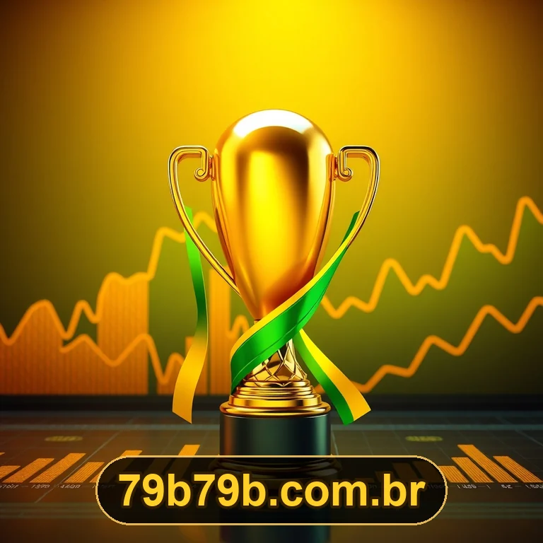 Aposta ao vivo com cashout - 79B