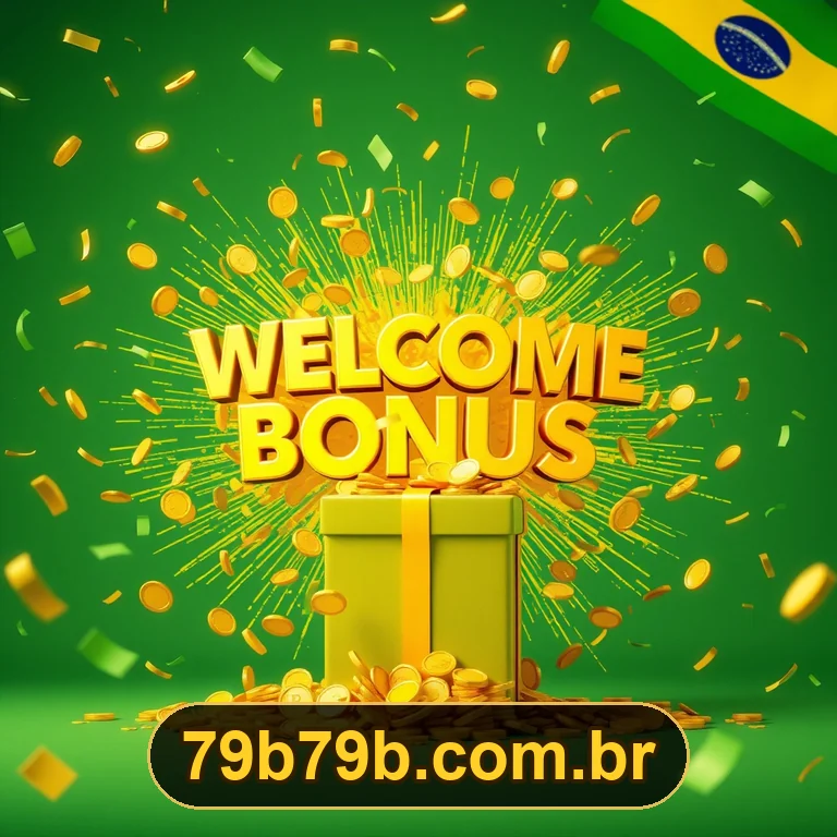 Pacote de boas-vindas — 7 dias - 79B